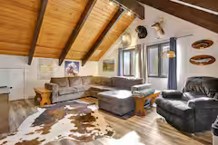 Alaska property photo 3