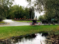 Alaska property photo 4